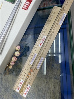 *Колье р.45-50 Опал Эфиопия цв Лимонное арт 6-24360438-01-36-615 вес 7,21 г - фото 125012 *Колье р.45-50 Опал Эфиопия цв Лимонное арт 6-24360438-01-36-615 вес 7,21 г - фото 125012