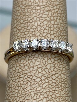 *Кольцо р.16,5 Белый бр цв Красное арт. К0645-120-396 вес 1,56 г - фото 126436 *Кольцо р.16,5 Белый бр цв Красное арт. К0645-120-396 вес 1,56 г - фото 126436