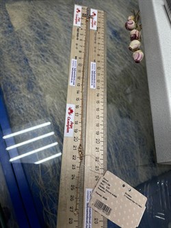 *Колье Танзанит цв Красное 40-45 см. арт. Ц5511-108-582 вес 4,57 г - фото 126740 *Колье Танзанит цв Красное 40-45 см. арт. Ц5511-108-582 вес 4,57 г - фото 126740
