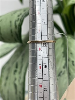 *Кольцо р.18 Танзанит цв Красное арт. К1175-108-787 вес 1 г - фото 127170 *Кольцо р.18 Танзанит цв Красное арт. К1175-108-787 вес 1 г - фото 127170