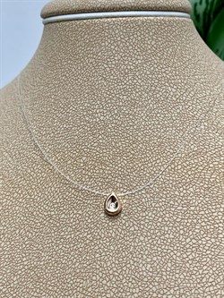 *Колье р.40 Белый бр цв Красное арт. Л0514-120-110 вес 0,68 г - фото 130895 *Колье р.40 Белый бр цв Красное арт. Л0514-120-110 вес 0,68 г - фото 130895