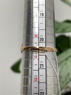 *Кольцо р.20,5 цв Красное 20-03-0000-26388-895 Вес 2,37 г - фото 133534 *Кольцо р.20,5 цв Красное 20-03-0000-26388-895 Вес 2,37 г - фото 133534