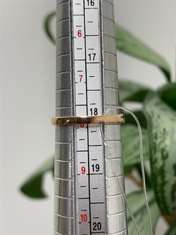 *Кольцо р.18 Танзанит цв Красное арт. 1-106-721-31-863 вес 3,47 г - фото 134856 *Кольцо р.18 Танзанит цв Красное арт. 1-106-721-31-863 вес 3,47 г - фото 134856