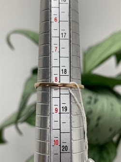 *Кольцо р.18,5 Белый Жемчуг д.11,5-12 цв Красное арт. 1.0859.0.b-463 Вес 4,66 г - фото 134881 *Кольцо р.18,5 Белый Жемчуг д.11,5-12 цв Красное арт. 1.0859.0.b-463 Вес 4,66 г - фото 134881