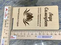 Подставка для Телефона 7*15 см Леди Самоцвет арт. 1111111 - фото 137062 Подставка для Телефона 7*15 см Леди Самоцвет арт. 1111111 - фото 137062