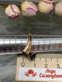 *Кольцо р.16,5 Микс Рубин Сапфир цв Красное арт. 1-106-569-55-292 вес 3,65 г - фото 137354 *Кольцо р.16,5 Микс Рубин Сапфир цв Красное арт. 1-106-569-55-292 вес 3,65 г - фото 137354