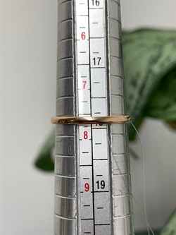 *Кольцо р.18 Рубин цв Красное арт. 01-00673-01-011-01-01-932, (вес 2,27 г) - фото 138012 *Кольцо р.18 Рубин цв Красное арт. 01-00673-01-011-01-01-932, (вес 2,27 г) - фото 138012