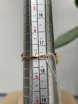 *Кольцо р.17,5 Жар-Птица Розовый Турмалин цв Красное арт. 1791427-821 вес 4,8 г - фото 138073 *Кольцо р.17,5 Жар-Птица Розовый Турмалин цв Красное арт. 1791427-821 вес 4,8 г - фото 138073