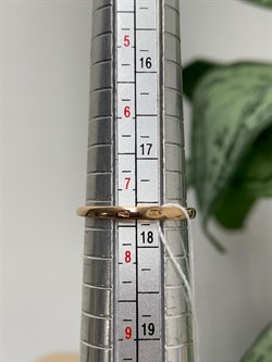 *Кольцо р.17,5 Цветок Родолит Мозамбик цв Красное арт. 01-0001-00-210-1110-46-844 вес 3,55 г - фото 138135 *Кольцо р.17,5 Цветок Родолит Мозамбик цв Красное арт. 01-0001-00-210-1110-46-844 вес 3,55 г - фото 138135