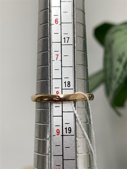 *Кольцо р.18,5 Гранат Родолит цв Красное арт. 01-5465-00-204-1110-57-762 вес 3,6 г - фото 138175 *Кольцо р.18,5 Гранат Родолит цв Красное арт. 01-5465-00-204-1110-57-762 вес 3,6 г - фото 138175