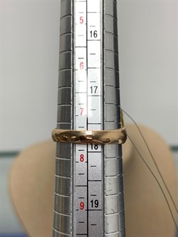 *Кольцо р.17,75 Янтарь цв Красное арт 810000-431 Вес 7 гр - фото 147380 *Кольцо р.17,75 Янтарь цв Красное арт 810000-431 Вес 7 гр - фото 147380