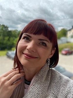 *Серьги Белый Фианит арт. 02-2631/00КЦ-00-868 вес 5,59 г - фото 156297 *Серьги Белый Фианит арт. 02-2631/00КЦ-00-868 вес 5,59 г - фото 156297