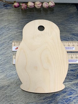 Матрешка д.11-17 Разделочная Досточка Леди Самоцвет арт. 1111121 - фото 160562 Матрешка д.11-17 Разделочная Досточка Леди Самоцвет арт. 1111121 - фото 160562