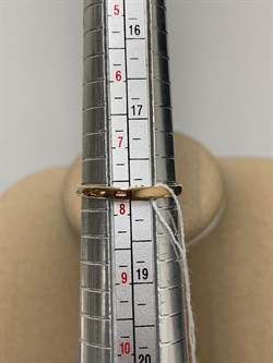 *Кольцо р.18 Цветок Микс Родолит Дымчатый Кварц цв Красное арт. 01-5079-00-705-1110-57-321 вес 2,68 г - фото 161287 *Кольцо р.18 Цветок Микс Родолит Дымчатый Кварц цв Красное арт. 01-5079-00-705-1110-57-321 вес 2,68 г - фото 161287