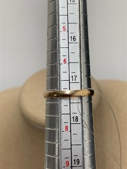 *Кольцо р.17,5 Танзанит цв Красное и Белое арт 1-408362-00-31-645 вес 2,04 г - фото 162580 *Кольцо р.17,5 Танзанит цв Красное и Белое арт 1-408362-00-31-645 вес 2,04 г - фото 162580