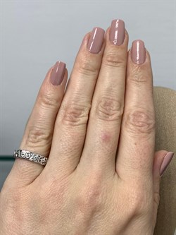 *Кольцо р.15,5 Триглав арт. 01-3260/0000-00-412 вес 2,31 г - фото 167937 *Кольцо р.15,5 Триглав арт. 01-3260/0000-00-412 вес 2,31 г - фото 167937