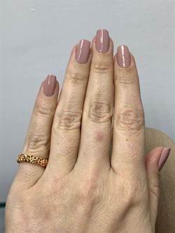 *Кольцо р.15 Триглав арт. 01-3260/0000-06-587 вес 2,28 г - фото 168649 *Кольцо р.15 Триглав арт. 01-3260/0000-06-587 вес 2,28 г - фото 168649