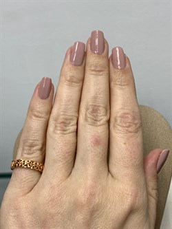 *Кольцо р.15,5 Триглав арт. 01-3260/0000-06-590 вес 2,36 г - фото 168661 *Кольцо р.15,5 Триглав арт. 01-3260/0000-06-590 вес 2,36 г - фото 168661