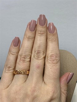 *Кольцо р.16 Триглав арт. 01-3260/0000-06-602 вес 2,33 г - фото 168673 *Кольцо р.16 Триглав арт. 01-3260/0000-06-602 вес 2,33 г - фото 168673