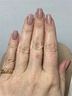 *Кольцо р.15 Триглав арт. 01-3260/0000-08-022 вес 2,29 г - фото 169771 *Кольцо р.15 Триглав арт. 01-3260/0000-08-022 вес 2,29 г - фото 169771