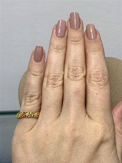 *Кольцо р.15,5 Триглав арт. 01-3260/0000-08-037 вес 2,34 г - фото 169774 *Кольцо р.15,5 Триглав арт. 01-3260/0000-08-037 вес 2,34 г - фото 169774