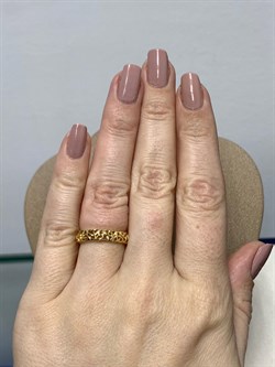 *Кольцо р.16 Триглав арт. 01-3260/0000-08-048 вес 2,31 г - фото 169777 *Кольцо р.16 Триглав арт. 01-3260/0000-08-048 вес 2,31 г - фото 169777