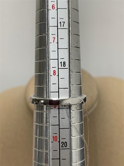 *Кольцо р.19 Хризолит арт. SM-R02896-X-W-S-X-W-469 вес 3,61 г - фото 172887 *Кольцо р.19 Хризолит арт. SM-R02896-X-W-S-X-W-469 вес 3,61 г - фото 172887