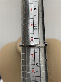 *Кольцо р.21 Иолит арт. SM-R02917-X-W-BL-X-W-378 вес 4,03 г - фото 173764 *Кольцо р.21 Иолит арт. SM-R02917-X-W-BL-X-W-378 вес 4,03 г - фото 173764