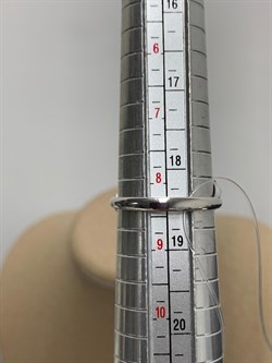 *Кольцо р.18,5 Кот Эмаль арт. 01-3446/ЭМ95-00-223 вес 3,82 г - фото 175274 *Кольцо р.18,5 Кот Эмаль арт. 01-3446/ЭМ95-00-223 вес 3,82 г - фото 175274