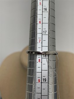 *Кольцо р.18 Голубой Топаз цв Белое арт. 22161б-969 вес 2,13 г - фото 177137 *Кольцо р.18 Голубой Топаз цв Белое арт. 22161б-969 вес 2,13 г - фото 177137