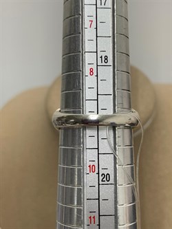 *Кольцо р.19 Марказит арт. MR01246оз-495 Вес 6,16 г - фото 177460 *Кольцо р.19 Марказит арт. MR01246оз-495 Вес 6,16 г - фото 177460