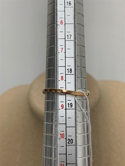 *Кольцо р.18,5 Гранат цв Красное арт. 01-4779-00-210-1110-46-215 вес 2,65 г - фото 181653 *Кольцо р.18,5 Гранат цв Красное арт. 01-4779-00-210-1110-46-215 вес 2,65 г - фото 181653