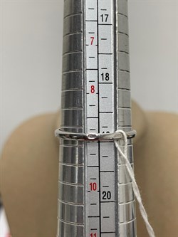 *Кольцо р.19 Звездчатый Корунд Рубин синт арт. 1340940141-3-201 Вес 4,22 г - фото 182125 *Кольцо р.19 Звездчатый Корунд Рубин синт арт. 1340940141-3-201 Вес 4,22 г - фото 182125
