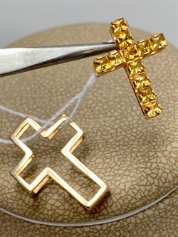 *Кулон Трансформер Цитрин цв Красное рт. 03-3148-00-206-1110-57-826 вес 1,89 г - фото 182258 *Кулон Трансформер Цитрин цв Красное рт. 03-3148-00-206-1110-57-826 вес 1,89 г - фото 182258