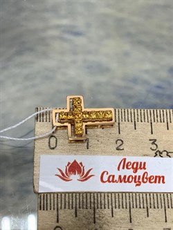 *Кулон Трансформер Цитрин цв Красное рт. 03-3148-00-206-1110-57-826 вес 1,89 г - фото 182261 *Кулон Трансформер Цитрин цв Красное рт. 03-3148-00-206-1110-57-826 вес 1,89 г - фото 182261