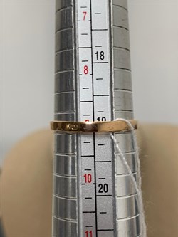 *Кольцо р.19 Зеленый Агат цв Красное арт. 01-4324-00-275-1110-47-340 вес 2,74 г - фото 182734 *Кольцо р.19 Зеленый Агат цв Красное арт. 01-4324-00-275-1110-47-340 вес 2,74 г - фото 182734