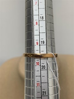 *Кольцо р.19,5 Зеленый Агат цв Красное арт. 01-4259-00-275-1110-47-479 вес 2,76 г - фото 182760 *Кольцо р.19,5 Зеленый Агат цв Красное арт. 01-4259-00-275-1110-47-479 вес 2,76 г - фото 182760