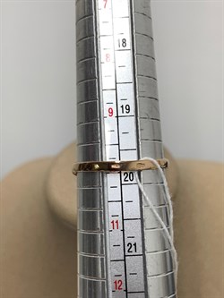 *Кольцо р.20 Скорпион Эмаль цв Красное арт. 01-5089-00-000-1110-59-344 вес 3,51 г - фото 183725 *Кольцо р.20 Скорпион Эмаль цв Красное арт. 01-5089-00-000-1110-59-344 вес 3,51 г - фото 183725