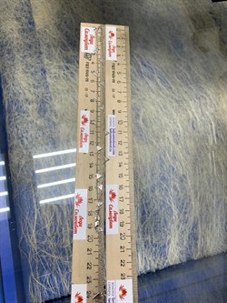 *Колье р.40-45 Белый Бр цв Белое арт. 6-260387-00-00-443 (вес 5,49 г) - фото 184036 *Колье р.40-45 Белый Бр цв Белое арт. 6-260387-00-00-443 (вес 5,49 г) - фото 184036