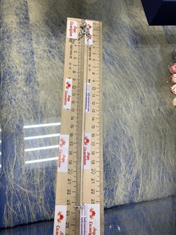 *Колье р.45 Белый Бр цв Белое арт. 6-263/1-740 (вес 6,28 г) - фото 187677 *Колье р.45 Белый Бр цв Белое арт. 6-263/1-740 (вес 6,28 г) - фото 187677