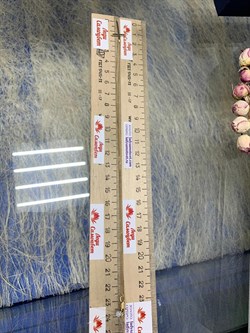 *Колье р.45 Черный Бр цв Лимонное арт 6-362-48-803 (вес 2,51 г) - фото 188097 *Колье р.45 Черный Бр цв Лимонное арт 6-362-48-803 (вес 2,51 г) - фото 188097