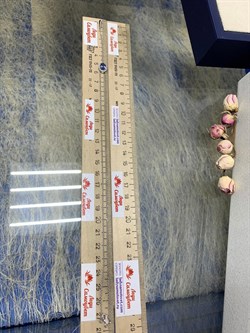 *Колье р.45 Танзанит цв Белое арт. 6-316-31-836 (вес 4,06 г) - фото 188694 *Колье р.45 Танзанит цв Белое арт. 6-316-31-836 (вес 4,06 г) - фото 188694