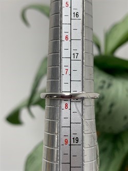 *Кольцо р.18 Аметист Кабошон арт. 01-2307/00АМ-00-870 Вес 2,34 г - фото 188786 *Кольцо р.18 Аметист Кабошон арт. 01-2307/00АМ-00-870 Вес 2,34 г - фото 188786