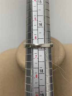 *Кольцо р.17 Микс Марказит Малахит арт. К 681-546 вес 5,49 г - фото 190368 *Кольцо р.17 Микс Марказит Малахит арт. К 681-546 вес 5,49 г - фото 190368