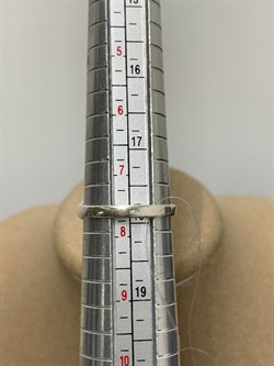 *Кольцо р.18 Микс Марказит Малахит арт. К 1249-133 вес 4,16 г - фото 190455 *Кольцо р.18 Микс Марказит Малахит арт. К 1249-133 вес 4,16 г - фото 190455