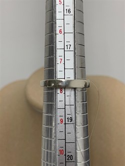 *Кольцо р.18 Микс Лунный Камень Марказит арт. К 612-729 вес 6,23 г - фото 190575 *Кольцо р.18 Микс Лунный Камень Марказит арт. К 612-729 вес 6,23 г - фото 190575