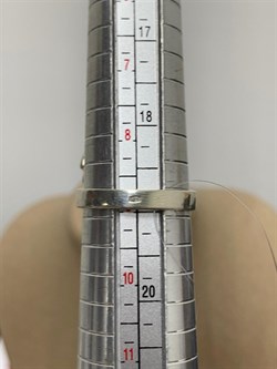 *Кольцо р.19 Виноградная Гроздь Микс Марказит Голубой Топаз арт. HR665-541 вес 10,05 г - фото 190586 *Кольцо р.19 Виноградная Гроздь Микс Марказит Голубой Топаз арт. HR665-541 вес 10,05 г - фото 190586