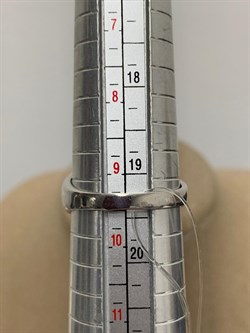 *Кольцо р.19,5 Орхидея Желтый Сапфир Шпинель арт. К1200Ю/Ag-6022/1-4346 вес 3,78 г - фото 190712 *Кольцо р.19,5 Орхидея Желтый Сапфир Шпинель арт. К1200Ю/Ag-6022/1-4346 вес 3,78 г - фото 190712