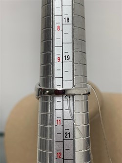 *Кольцо р.20 Орхидея Желтый Сапфир Шпинель арт. К1200Ю/Ag-6022/1-7346 вес 3,74 г - фото 190732 *Кольцо р.20 Орхидея Желтый Сапфир Шпинель арт. К1200Ю/Ag-6022/1-7346 вес 3,74 г - фото 190732