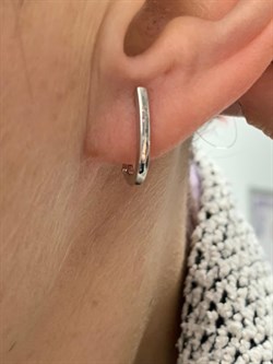 *Серьги Трансформеры арт. 02-01513-07-101-01-07-456 Вес 9,91 г - фото 191991 *Серьги Трансформеры арт. 02-01513-07-101-01-07-456 Вес 9,91 г - фото 191991